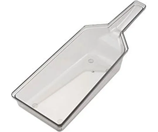 65-1221-15 Seki Magoroku Wide Cooker Receptor 000DH3307
