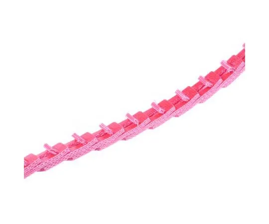 63-7710-85 Fenner Drives Twist Link Belting 04100202, belt Z 4100202