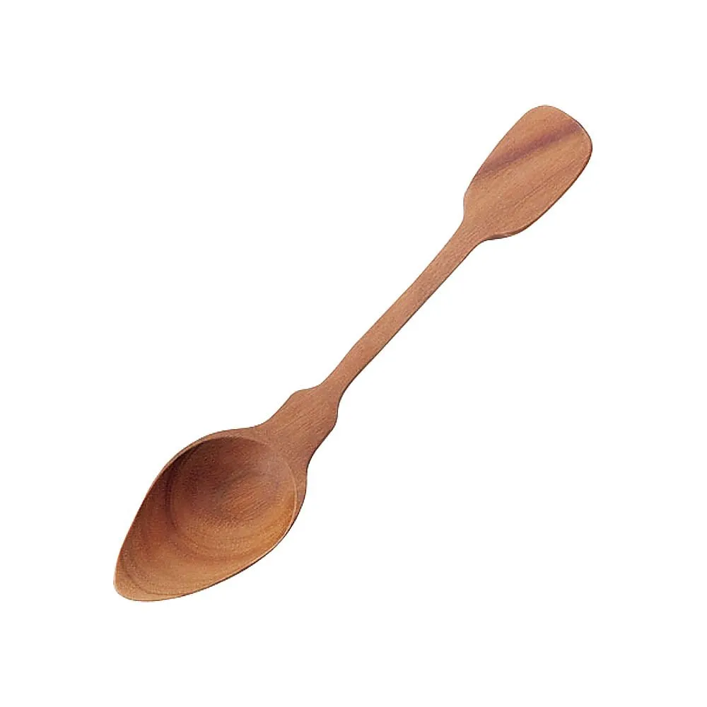 64-4202-89 Vintage Spoon L