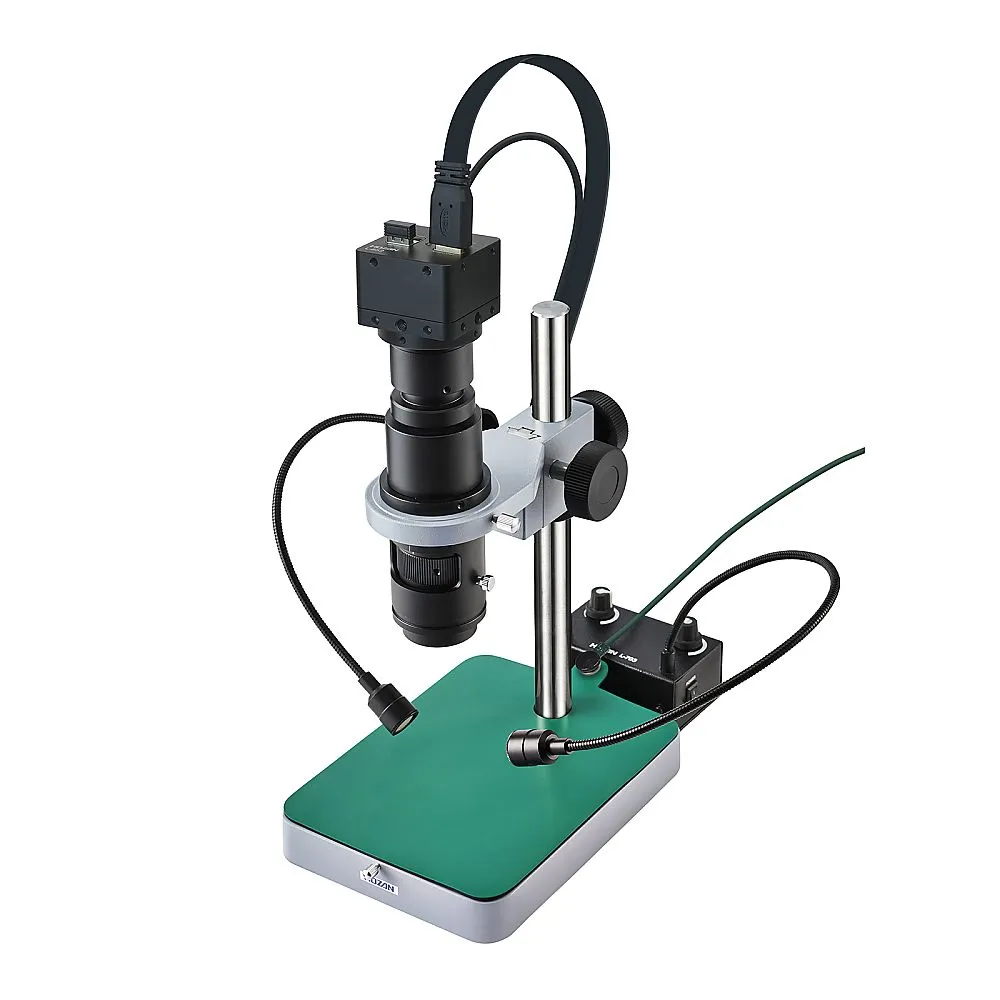68-5331-43 Microscope for Monitor (L-852/L-815/L-521/L-509/L-703) L-KIT1103