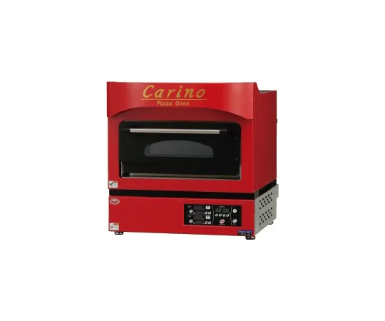 69-8541-62　Electric Pizza Carino 635 x 730 x 655 mm　CPO-067