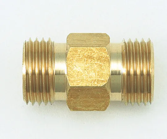 64-0810-08　Intermediate Joint for Oxygen Hose　TA381AC-10