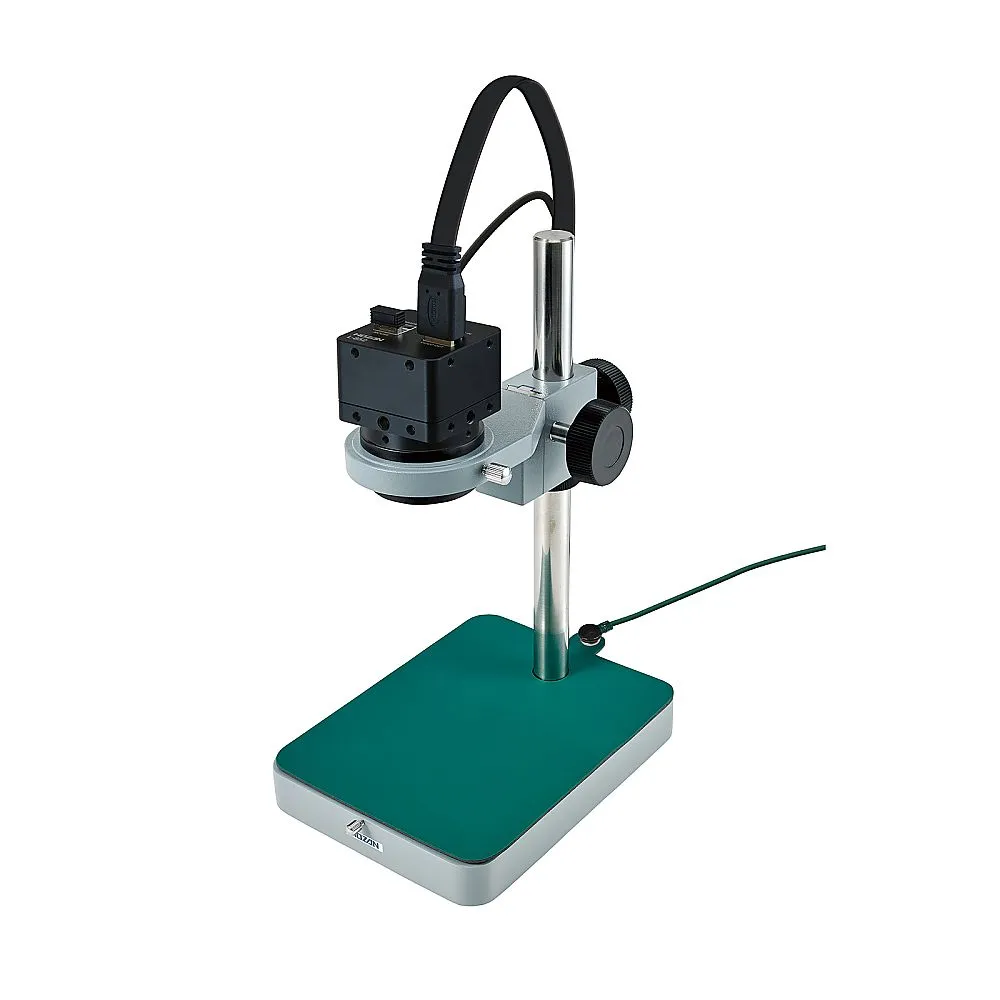 68-5332-04 Microscope for Monitor (L-852/L-802-2/L-818/L-819/L-521/L-509) L-KIT1163