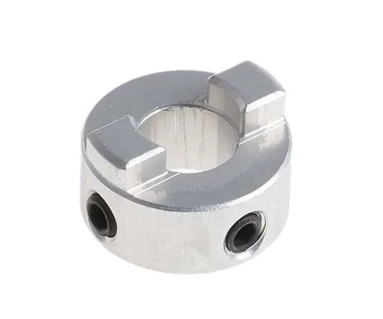 63-7701-21 Huco Oldham Coupling 450H13.22 450H13.22