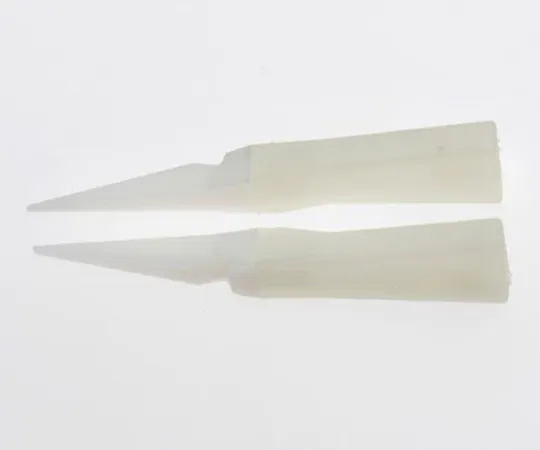 63-1392-10 Ceramic tweezers replacement tip 258CR