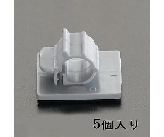 64-7958-17 Cable Clamp (5 pieces) 6 -7 mm EA947FA-1B