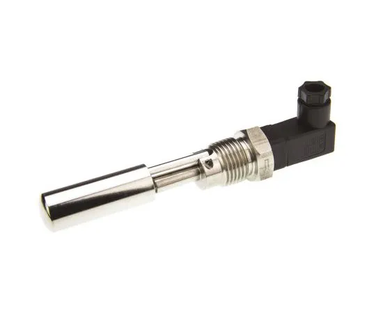 63-7555-05 Float switch S/S external, 1/2 NPT SSF212XPL
