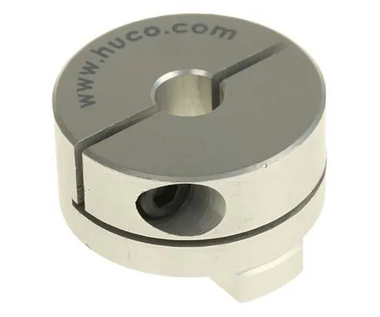63-7702-07 Huco Oldham Coupling 453H19.24 453H19.24
