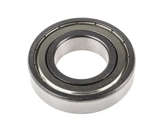 63-7640-64 40mm Deep Groove Ball Bearing 80mm O.D 619-0727