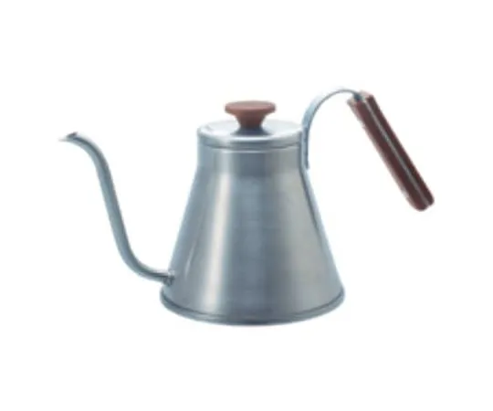 64-5269-12 V60 Drip Kettle Wood VKW-120-HSV