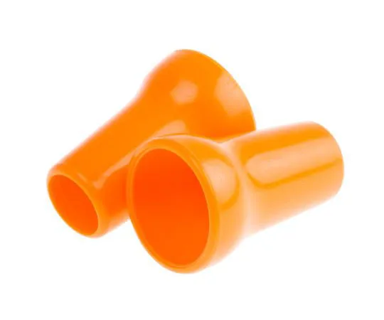 63-7645-43 RS PRO 1/2in Coolant Nozzle 623-5072