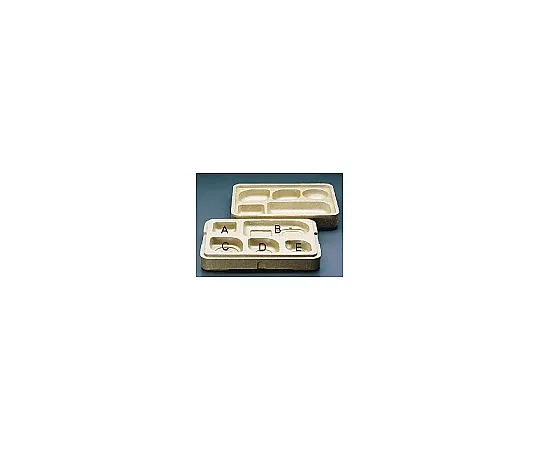 62-6859-24 Home Delivery Lunch Thermal Box Meal Delivery Z-315