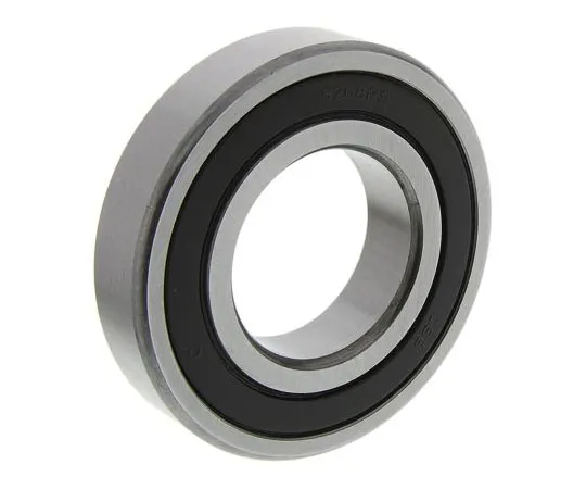 63-7640-48 40mm Deep Groove Ball Bearing 80mm O.D 619-0553
