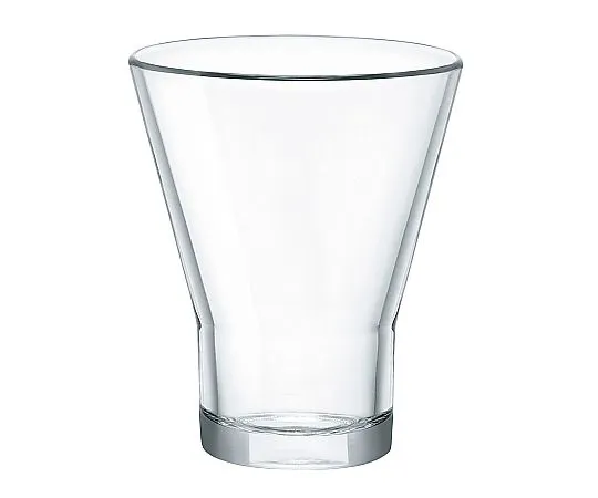 69-5201-93 Bormier Rocco Vega Tumbler 11 110 mL(4.30400. MN5) 8104161