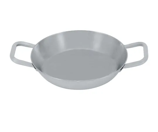 63-7204-89 Vintage Molybdenum II Buffet Pan 27 cm 3651700