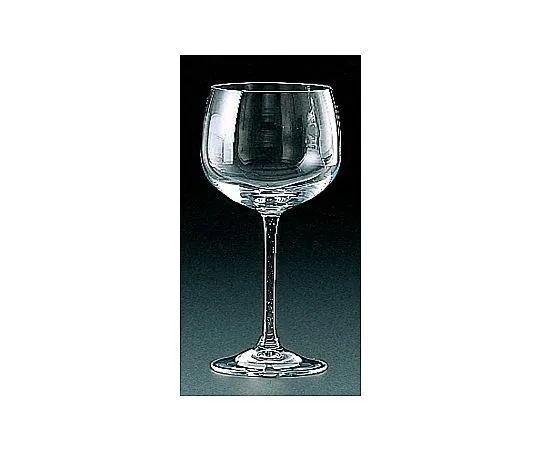 69-5200-29 Padova Baron Glass 58794 T (72613) 380 mL 7181000