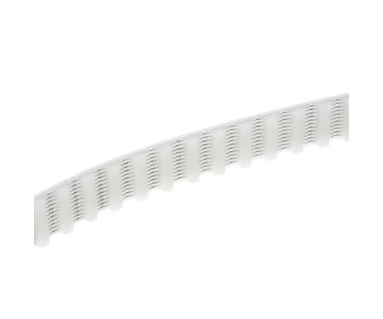 63-7569-38 Contitech 10 / T5 / 505 SS, Timing Belt, 101 Teeth, 505mm Length X 10mm Width 10 / T5 / 505 SS