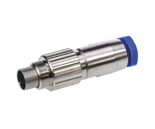 63-7667-30 TE Connectivity TRIAD™ 01 Series Subminiature Cable Mount Connector, 5 contacts Plug 1-1437719-2