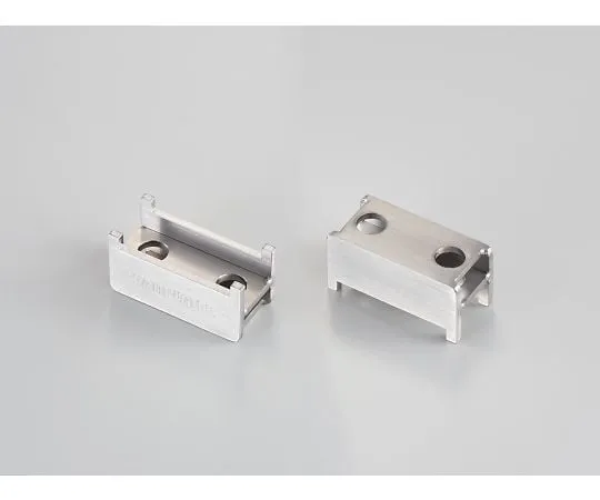 64-3696-45 Small Tool Stand 2 Holes 28620