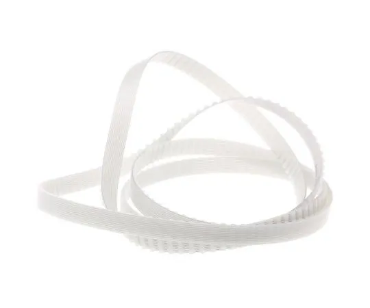 63-7569-43 Contitech 10 / T5 / 1500 SS, Timing Belt, 300 Teeth, 1.5m Length X 10mm Width 10 / T5 / 1500 SS