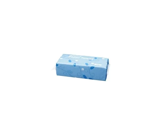 63-1652-66 Paper Towel Soft M N107J