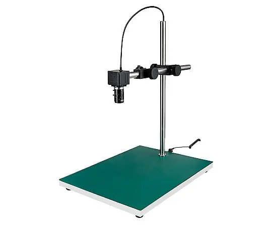 64-5105-76 Microscope (For PC) 2.9~12 x L-KIT703