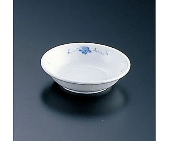 62-6857-32 (ix) Sera Flux Series, deep dish, 9 cm 21090-FX