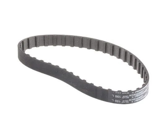 63-7569-72 Contitech 150 L 050, Timing Belt, 40 Teeth, 381mm Length X 12.7mm Width 150 L 050