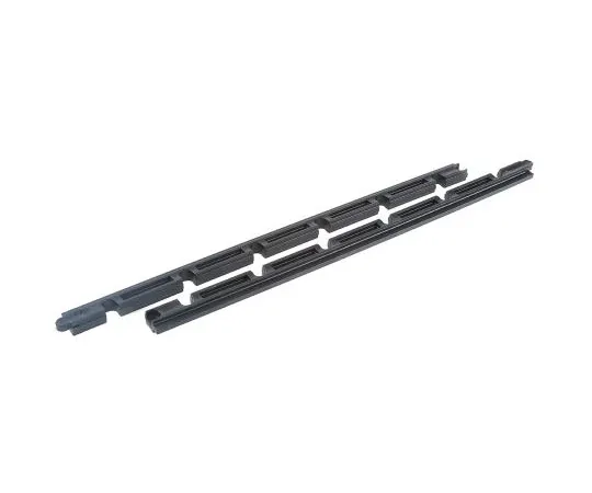 63-7656-15 Bosch Rexroth Roller Support, 300mm x 16mm 3 842 535 683