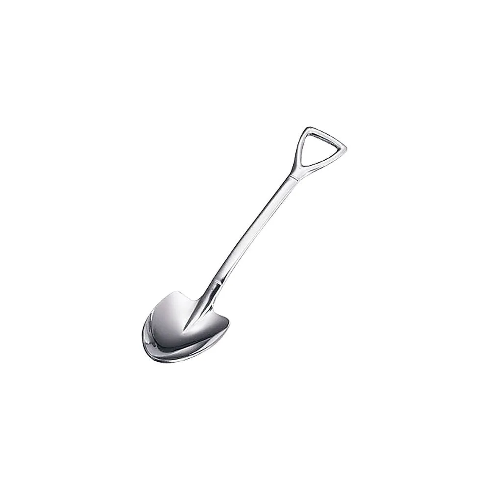 64-9282-39 Scoop Series Scoop Spoon S OSK3903