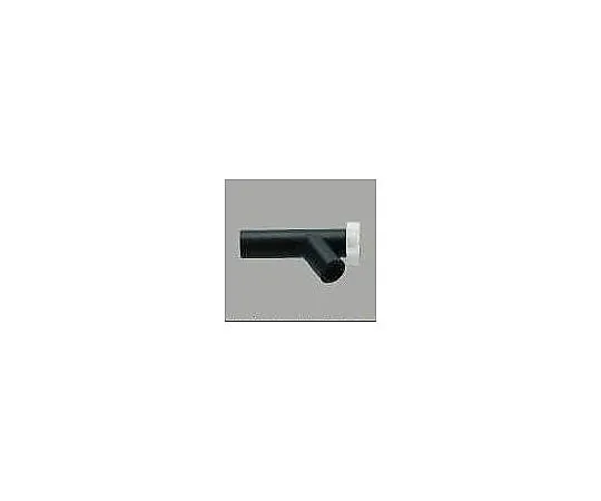 64-4060-17 Cook B Y-CB -12