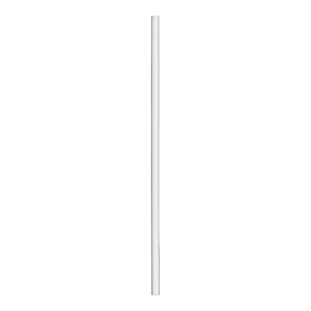 64-4189-82 PP Re*** Plastrow (10 Pieces) White