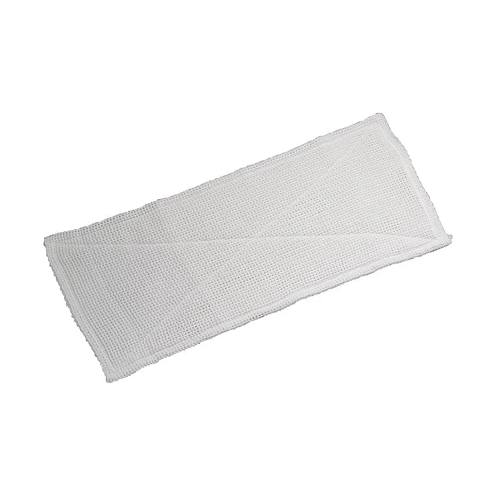 65-3871-80 DX Chinese rag