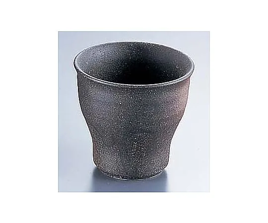 62-6818-88 Bizen Wind Guinomi M-116