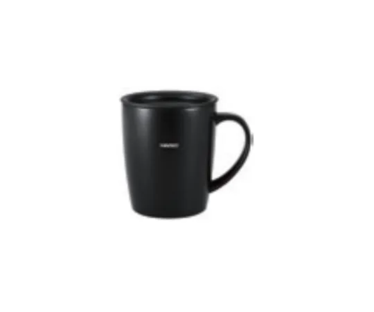 64-5269-94 Thermal Mug with Lid 300 Black SMF-300-B