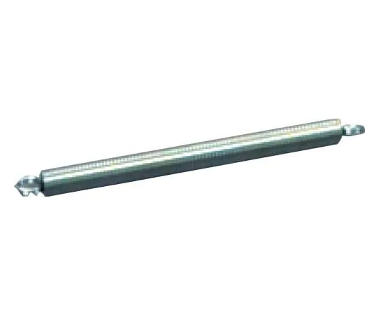 63-7137-41 Parts loading platform spring for delivery machine 7017000