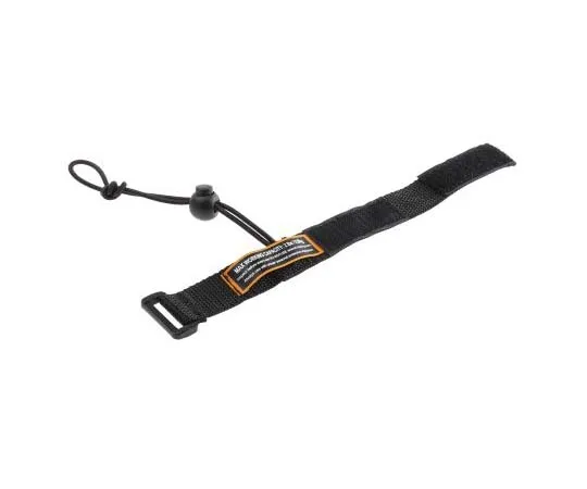 63-7728-74 RS PRO Medium, Small Nylon Tool Lanyard 707-7293