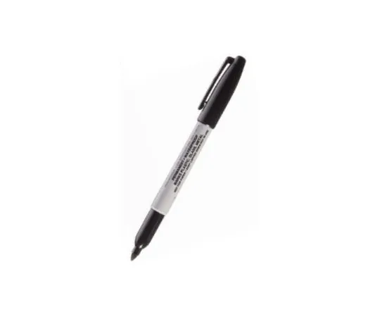65-5643-29 Lab Marker 1 Box (4 Pieces x 1 Pack) 6311-0010JP