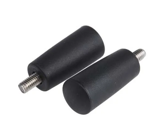 63-7715-47 RS PRO Tapered Lever, M8 x 10mm 702-7774