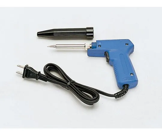 64-0811-33 Pistol type instant heat soldering iron TA390D