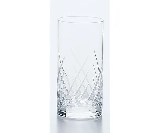69-5203-96 Trough Tumbler 06410HS-E101 2267600