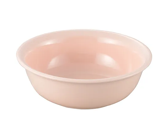 62-9961-74 Small Bowl pink PK-28