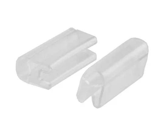 63-7654-03 Phoenix Contact Cable Marker Carrier Strip 15mm 1013038