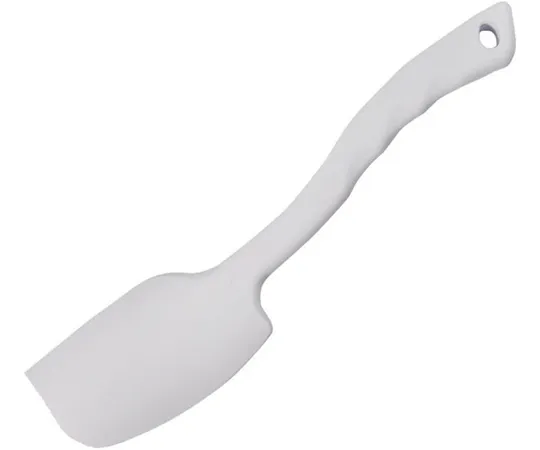 65-1220-75 Select 100 Silicon Spatula 000DH3013