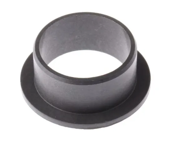 63-7661-92 Igus Closed Linear Plain Bearing, GFM-2023-11 GFM-2023-11