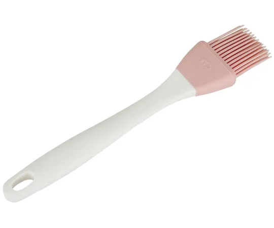 69-6396-13　KK Silicone Coating Brush　DH8150