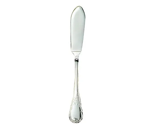 69-5210-62 18-8 Boulogne Butter Knife 3821401