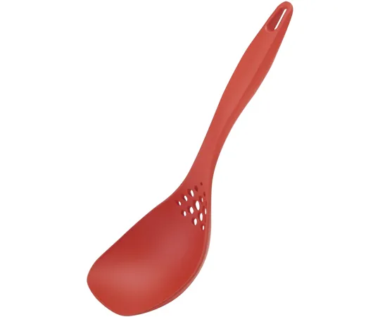 69-6396-17　Spoon that can drain KK juice　DH8161
