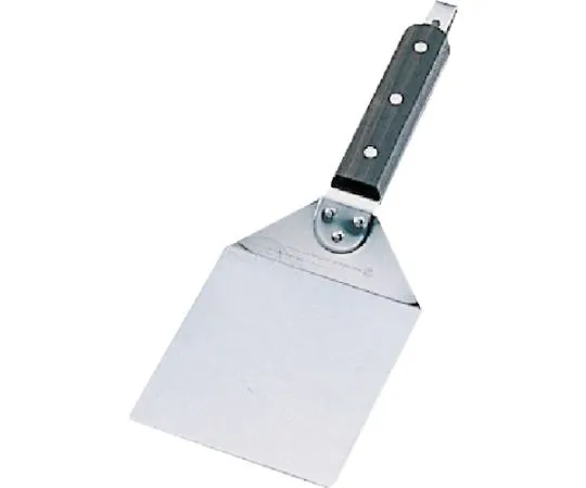 64-5021-43 Hamburger Steak Turner Small MAHT-S