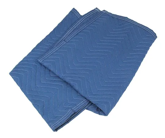67-4564-15 Curing Cushion Mat 90 x 120 cm SCM-912BL